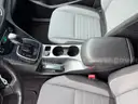2015 Ford C-Max Hybrid SE Sedan, Low Miles! Under 91K (ID# 41610) (W28) (25-2989) 179