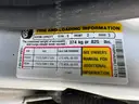 2015 Ford C-Max Hybrid SE Sedan, Low Miles! Under 91K (ID# 41610) (W28) (25-2989) 179
