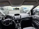 2015 Ford C-Max Hybrid SE Sedan, Low Miles! Under 91K (ID# 41610) (W28) (25-2989) 179