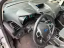 2015 Ford C-Max Hybrid SE Sedan, Low Miles! Under 91K (ID# 41610) (W28) (25-2989) 179