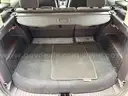 2015 Ford C-Max Hybrid SE Sedan, Low Miles! Under 91K (ID# 41610) (W28) (25-2989) 179