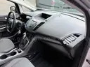 2015 Ford C-Max Hybrid SE Sedan, Low Miles! Under 91K (ID# 41610) (W28) (25-2989) 179