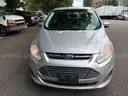 2015 Ford C-Max Hybrid SE Sedan, Low Miles! Under 91K (ID# 41610) (W28) (25-2989) 179