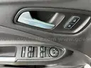 2015 Ford C-Max Hybrid SE Sedan, Low Miles! Under 91K (ID# 41610) (W28) (25-2989) 179