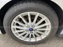 2015 Ford C-Max Hybrid SE Sedan, Low Miles! Under 91K (ID# 41610) (W28) (25-2989) 179