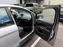 2015 Ford C-Max Hybrid SE Sedan, Low Miles! Under 91K (ID# 41610) (W28) (25-2989) 179