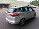 2015 Ford C-Max Hybrid SE Sedan, Low Miles! Under 91K (ID# 41610) (W28) (25-2989) 179
