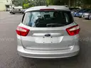 2015 Ford C-Max Hybrid SE Sedan, Low Miles! Under 91K (ID# 41610) (W28) (25-2989) 179