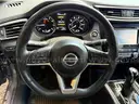 2017 Nissan Rogue SL AWD SUV with Navigation SUV (ID# 41611) (PRT) (25-2982) 179