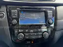 2017 Nissan Rogue SL AWD SUV with Navigation SUV (ID# 41611) (PRT) (25-2982) 179