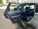 2017 Nissan Rogue SL AWD SUV with Navigation SUV (ID# 41611) (PRT) (25-2982) 179
