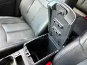 2017 Nissan Rogue SL AWD SUV with Navigation SUV (ID# 41611) (PRT) (25-2982) 179