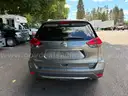 2017 Nissan Rogue SL AWD SUV with Navigation SUV (ID# 41611) (PRT) (25-2982) 179