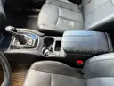 2017 Nissan Rogue SL AWD SUV with Navigation SUV (ID# 41611) (PRT) (25-2982) 179