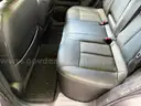 2017 Nissan Rogue SL AWD SUV with Navigation SUV (ID# 41611) (PRT) (25-2982) 179