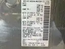 2017 Nissan Rogue SL AWD SUV with Navigation SUV (ID# 41611) (PRT) (25-2982) 179