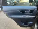 2017 Nissan Rogue SL AWD SUV with Navigation SUV (ID# 41611) (PRT) (25-2982) 179
