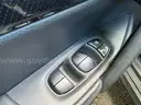 2017 Nissan Rogue SL AWD SUV with Navigation SUV (ID# 41611) (PRT) (25-2982) 179