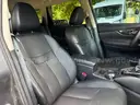 2017 Nissan Rogue SL AWD SUV with Navigation SUV (ID# 41611) (PRT) (25-2982) 179