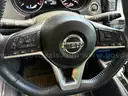 2017 Nissan Rogue SL AWD SUV with Navigation SUV (ID# 41611) (PRT) (25-2982) 179