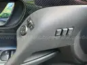2017 Nissan Rogue SL AWD SUV with Navigation SUV (ID# 41611) (PRT) (25-2982) 179