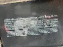 2017 Nissan Rogue SL AWD SUV with Navigation SUV (ID# 41611) (PRT) (25-2982) 179