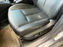 2017 Nissan Rogue SL AWD SUV with Navigation SUV (ID# 41611) (PRT) (25-2982) 179