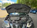 2017 Nissan Rogue SL AWD SUV with Navigation SUV (ID# 41611) (PRT) (25-2982) 179