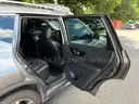2017 Nissan Rogue SL AWD SUV with Navigation SUV (ID# 41611) (PRT) (25-2982) 179