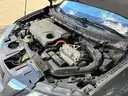 2017 Nissan Rogue SL AWD SUV with Navigation SUV (ID# 41611) (PRT) (25-2982) 179