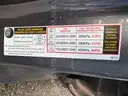 2017 Nissan Rogue SL AWD SUV with Navigation SUV (ID# 41611) (PRT) (25-2982) 179