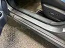 2017 Nissan Rogue SL AWD SUV with Navigation SUV (ID# 41611) (PRT) (25-2982) 179