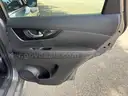 2017 Nissan Rogue SL AWD SUV with Navigation SUV (ID# 41611) (PRT) (25-2982) 179