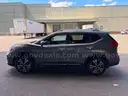 2017 Nissan Rogue SL AWD SUV with Navigation SUV (ID# 41611) (PRT) (25-2982) 179