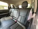 2017 Nissan Rogue SL AWD SUV with Navigation SUV (ID# 41611) (PRT) (25-2982) 179