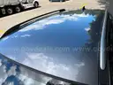 2017 Nissan Rogue SL AWD SUV with Navigation SUV (ID# 41611) (PRT) (25-2982) 179