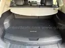 2017 Nissan Rogue SL AWD SUV with Navigation SUV (ID# 41611) (PRT) (25-2982) 179