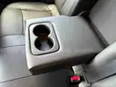 2017 Nissan Rogue SL AWD SUV with Navigation SUV (ID# 41611) (PRT) (25-2982) 179