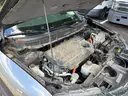 2017 Nissan Rogue SL AWD SUV with Navigation SUV (ID# 41611) (PRT) (25-2982) 179