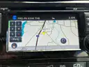 2017 Nissan Rogue SL AWD SUV with Navigation SUV (ID# 41611) (PRT) (25-2982) 179