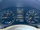 2017 Nissan Rogue SL AWD SUV with Navigation SUV (ID# 41611) (PRT) (25-2982) 179