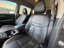 2017 Nissan Rogue SL AWD SUV with Navigation SUV (ID# 41611) (PRT) (25-2982) 179