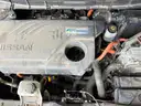 2017 Nissan Rogue SL AWD SUV with Navigation SUV (ID# 41611) (PRT) (25-2982) 179