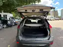 2017 Nissan Rogue SL AWD SUV with Navigation SUV (ID# 41611) (PRT) (25-2982) 179