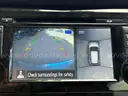 2017 Nissan Rogue SL AWD SUV with Navigation SUV (ID# 41611) (PRT) (25-2982) 179