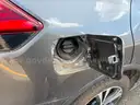 2017 Nissan Rogue SL AWD SUV with Navigation SUV (ID# 41611) (PRT) (25-2982) 179