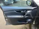 2017 Nissan Rogue SL AWD SUV with Navigation SUV (ID# 41611) (PRT) (25-2982) 179