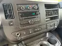 2017 Chevrolet Express Passenger Van (ID #41612) (Off-Site) (25-2975) 310