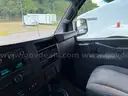 2017 Chevrolet Express Passenger Van (ID #41612) (Off-Site) (25-2975) 310