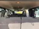 2017 Chevrolet Express Passenger Van (ID #41612) (Off-Site) (25-2975) 310